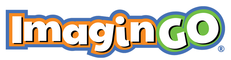 ImaginGO Logo